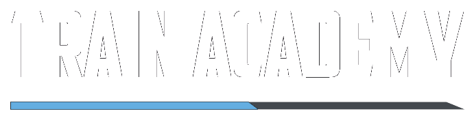 Train Academy